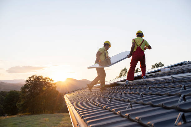  Rockmart, GA Roofing Service Pros