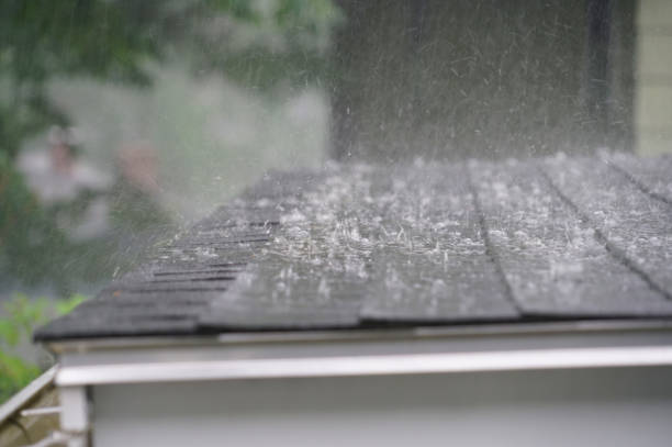 Best Gutter Installation and Repair  in Rockmart, GA